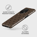 Provocation - OnePlus 11 Case 3
