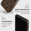 Provocation - OnePlus 11 Case 4