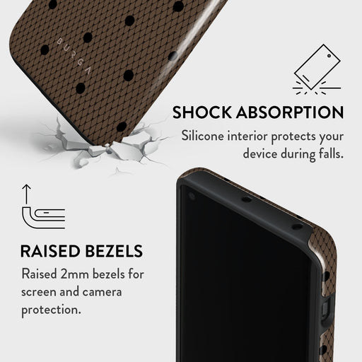 Provocation - OnePlus 11 Case 4