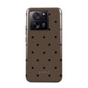 Provocation - Xiaomi 13T Case