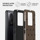 Provocation - Xiaomi 13T Case 2