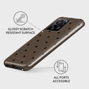 Provocation - Xiaomi 13T Case 3