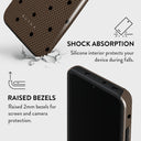 Provocation - Xiaomi 13T Case 4