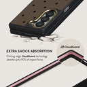 Provocation - Samsung Galaxy Z Fold 6 Case 3