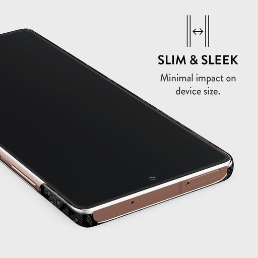 Magnetic - Samsung Galaxy Note 20 4G / 5G Case 4