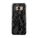 Magnetic - Samsung Galaxy S8 Case 1
