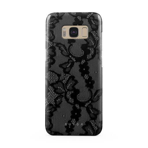 Magnetic - Samsung Galaxy S8 Case 1