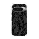 Magnetic - Google Pixel 9 Pro Case 1