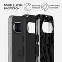 Magnetic - Google Pixel 9 Pro Case 2
