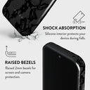 Magnetic - Google Pixel 9 Pro Case 4