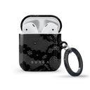 Magnetic - AirPods Case 1