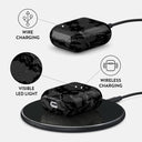 Magnetic - AirPods Case 3