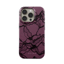 That Girl - iPhone 16 Pro Max Case 1
