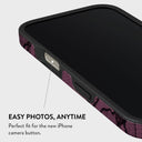 That Girl - iPhone 16 Pro Max Case 5