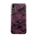 That Girl - iPhone XR Case