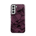 That Girl - Samsung Galaxy S22 Case 5