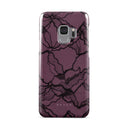 That Girl - Samsung Galaxy S9 Case 1