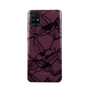 That Girl - Samsung Galaxy A51 4G Case 5