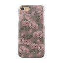 Vintage Glamour - iPhone SE (2020) Case 1