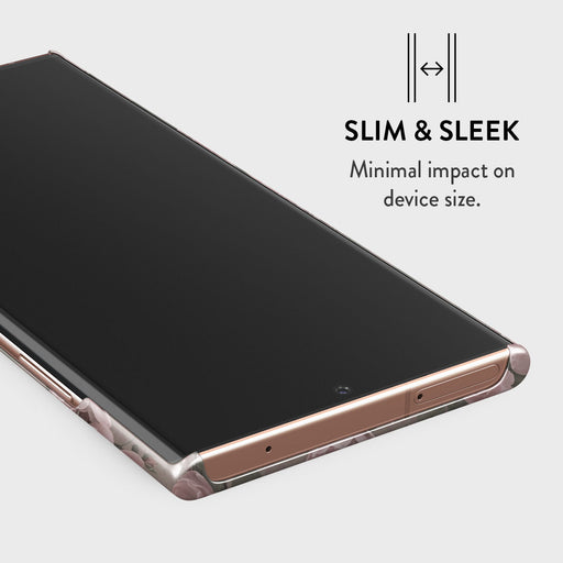 Vintage Glamour - Samsung Galaxy Note 20 Ultra 4G / 5G Case 4
