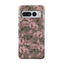 Vintage Glamour - Google Pixel 7 Pro Case 1