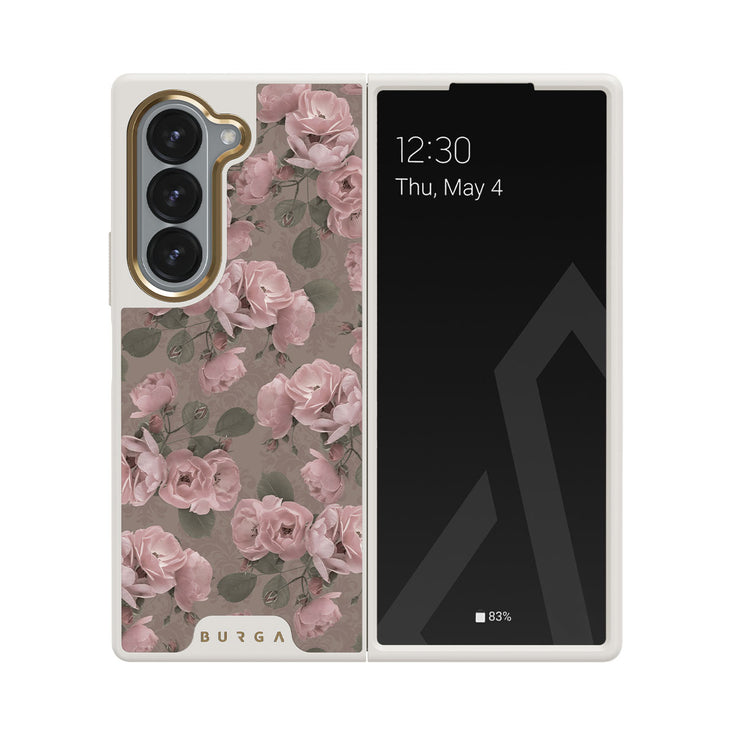 VM_09EL_Fold6_EL-light-gold