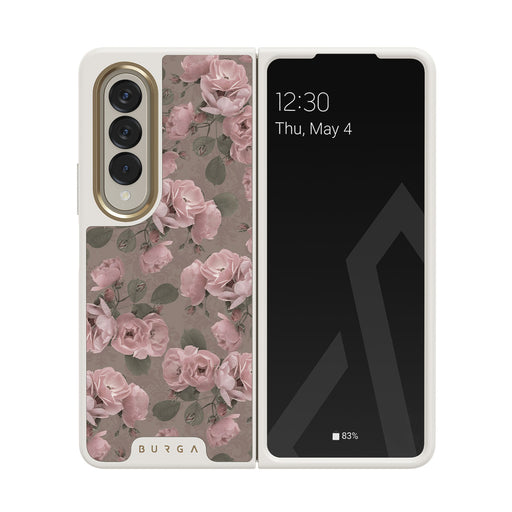 VM_09EL_Fold4_EL-light-gold