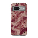 Tender Kiss - Google Pixel 7 Case 1