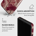 Tender Kiss - Google Pixel 7 Case 4