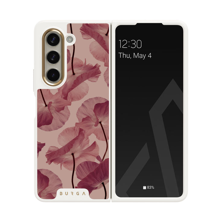 VM_10EL_Fold5_EL-light-gold