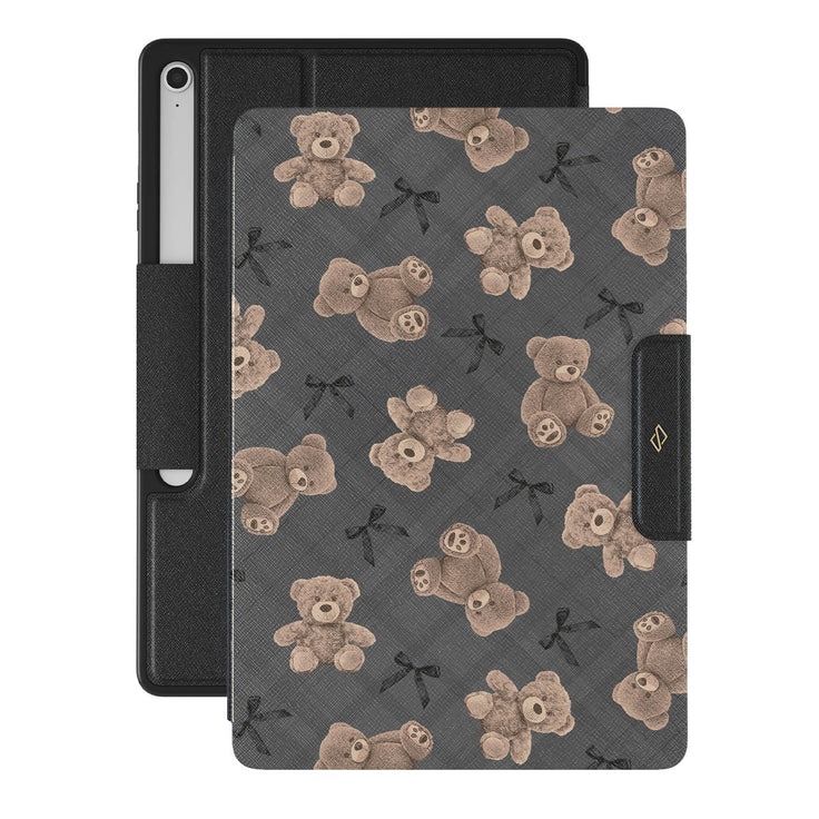 VM_01NT_GALAXY_TAB_S10PL-FE