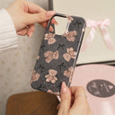 BFF - Xiaomi 13 Case 5