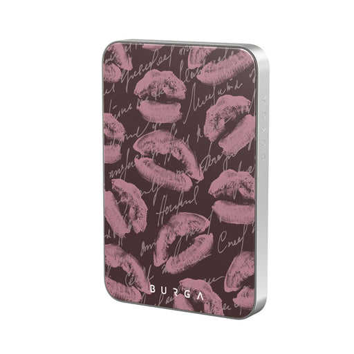 VM_02MS_MagPbank5K-SI