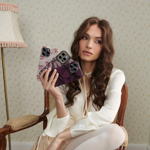 Ballerina - Samsung Galaxy S20 FE 4G / 5G Case 12