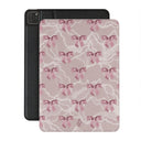 Ballerina - iPad Pro 12.9 (4th/3rd Gen) Case 1