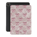 Ballerina - iPad Pro 11 (4th/3rd Gen) Case 1