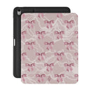 Ballerina - iPad Air 13 (7th/6th Gen) Case 1