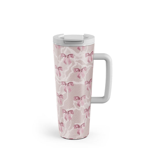 VM_03M7_EASYGRIP-CUP-700-FL-MF