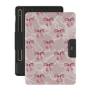 Ballerina - Samsung Galaxy Tab S9 FE Case 1