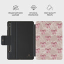 Ballerina - Samsung Galaxy Tab S9 FE Case 2
