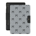 Coquette - Samsung Galaxy Tab S10+ Case