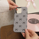 Coquette - OnePlus 9 Case 5