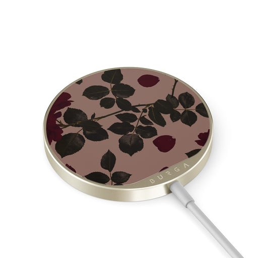 VM_05MC_MAGNETIC_WRLS_CHRG-GOLD