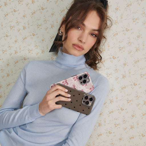 Provocation - Samsung Galaxy S21 Plus Case 10