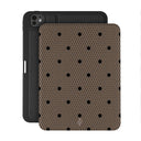 Provocation - iPad Pro 11 (7th Gen) Case 1