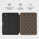 Provocation - iPad Pro 11 (7th Gen) Case 3