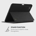 Provocation - iPad Pro 11 (7th Gen) Case 5