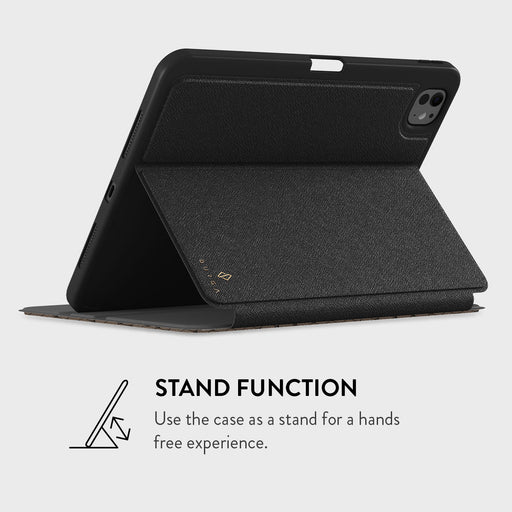 Provocation - iPad Pro 11 (7th Gen) Case 5