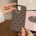 Provocation - Samsung Galaxy S24 Plus Case 5