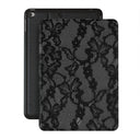 Magnetic - iPad Mini 7.9 (5th Gen) Case 1